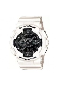 G-Shock GA-110